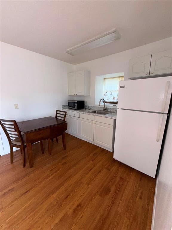 862 CARIBBEAN DRIVE # B, DAVENPORT, FL 33897 — zdjęcie 3