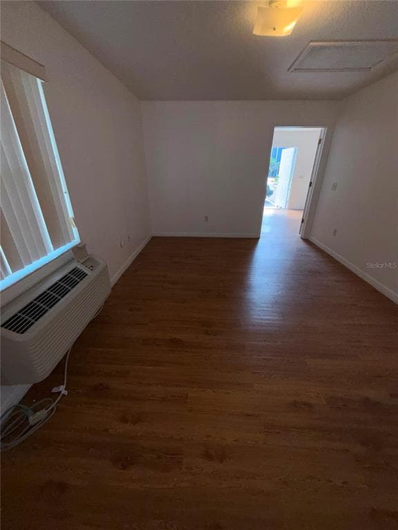 862 CARIBBEAN DRIVE # B, DAVENPORT, FL 33897 — zdjęcie 5