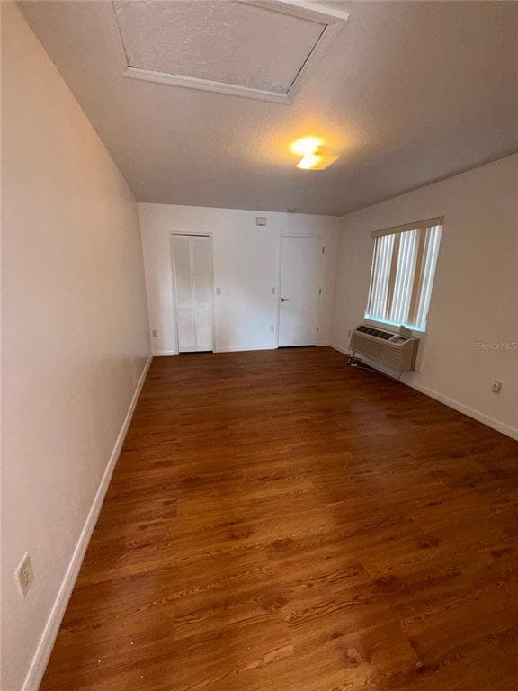 862 CARIBBEAN DRIVE # B, DAVENPORT, FL 33897 — zdjęcie 4
