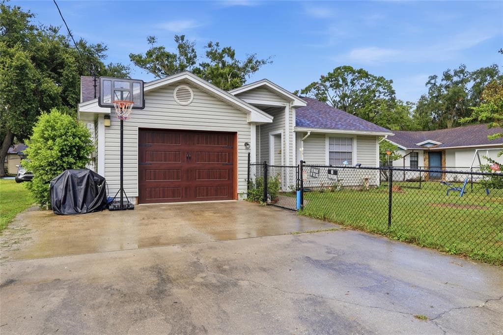 1405 E FRANCES AVENUE, PLANT CITY, FL 33563 — zdjęcie 2
