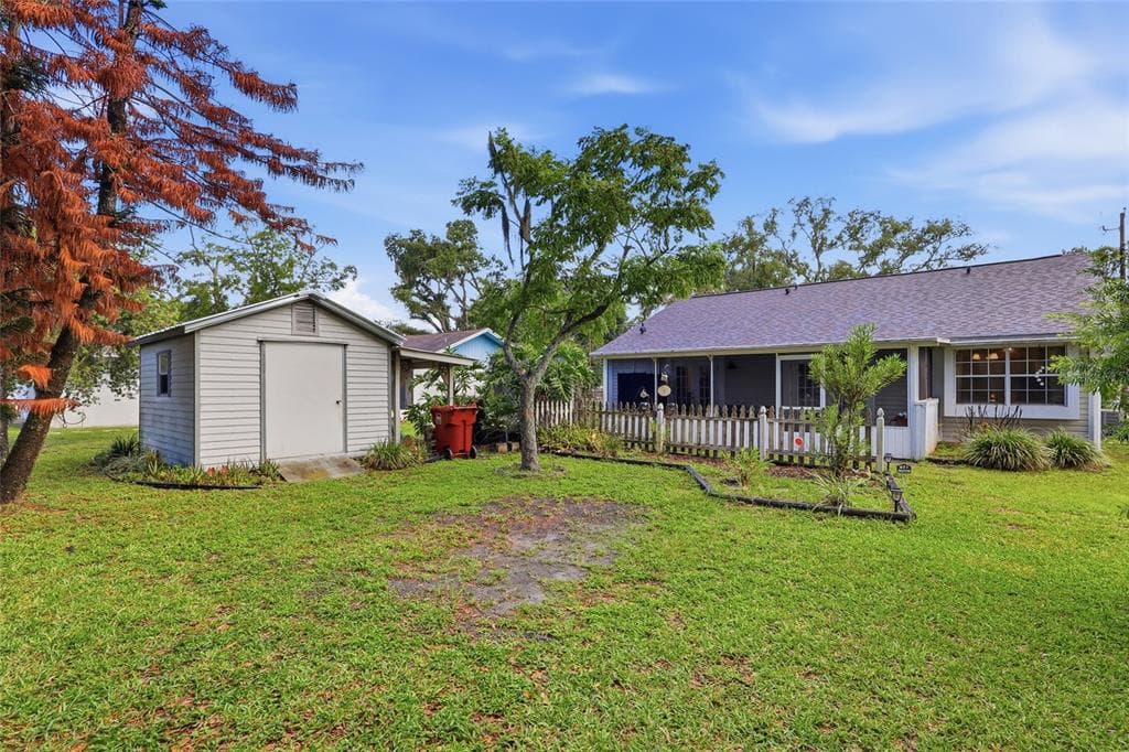 1405 E FRANCES AVENUE, PLANT CITY, FL 33563 — zdjęcie 5