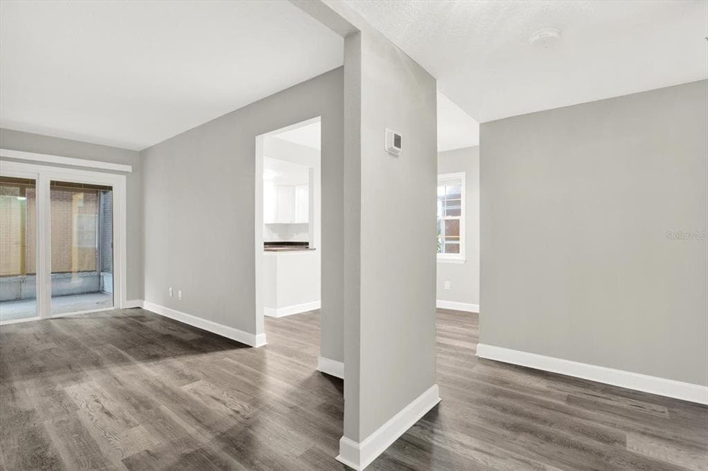8345 13TH STREET N # B, ST PETERSBURG, FL 33702 — zdjęcie 5