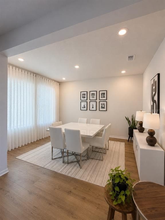 17152 CERCIS LOOP, CLERMONT, FL 34711 — zdjęcie 5
