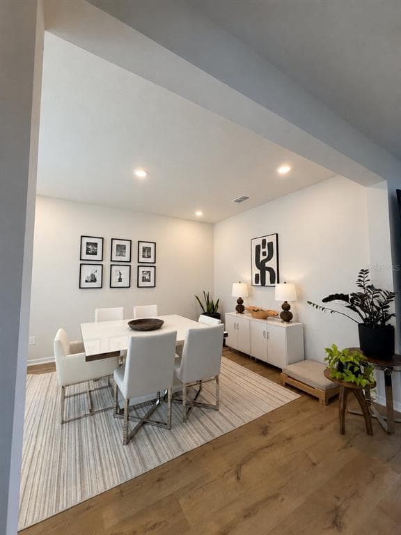 17152 CERCIS LOOP, CLERMONT, FL 34711 — zdjęcie 4