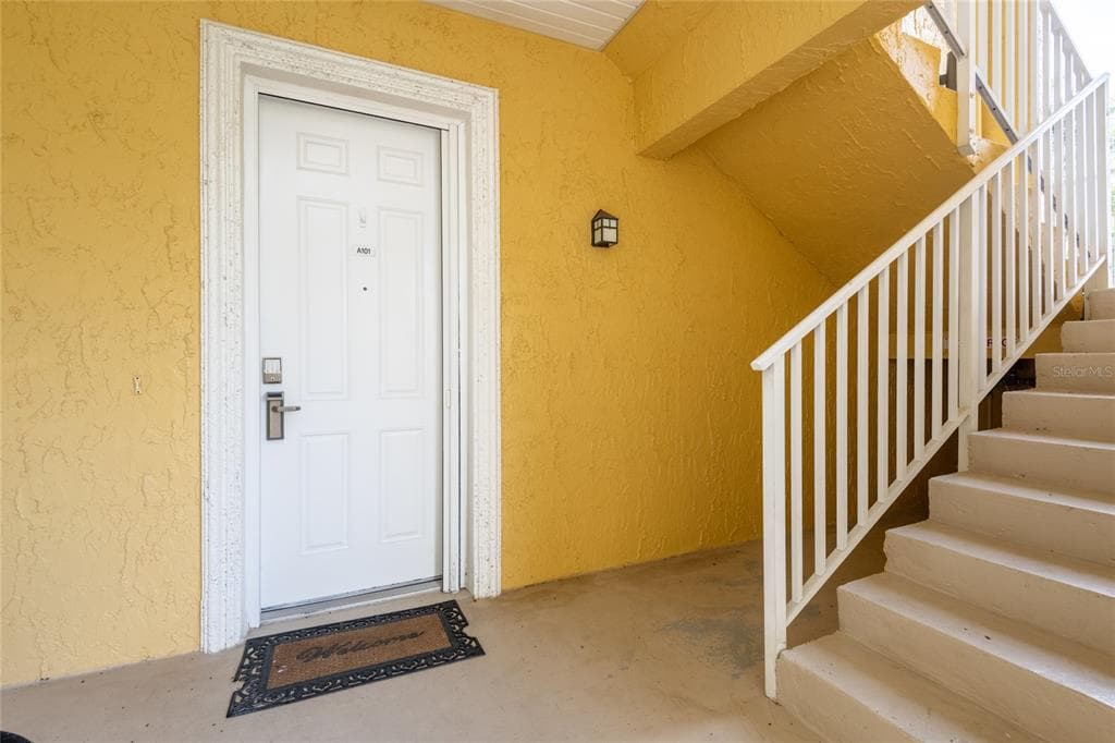 6714 DALI AVENUE # 101, LAND O LAKES, FL 34637 — zdjęcie 2
