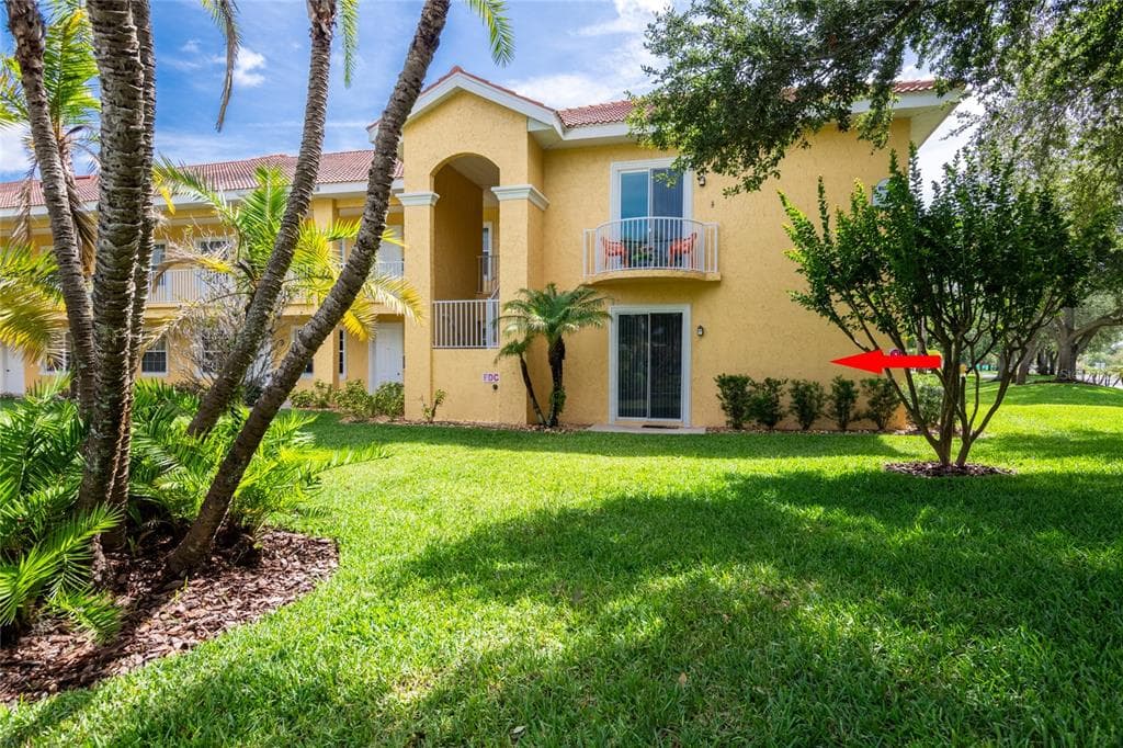 6714 DALI AVENUE # 101, LAND O LAKES, FL 34637 — zdjęcie 3