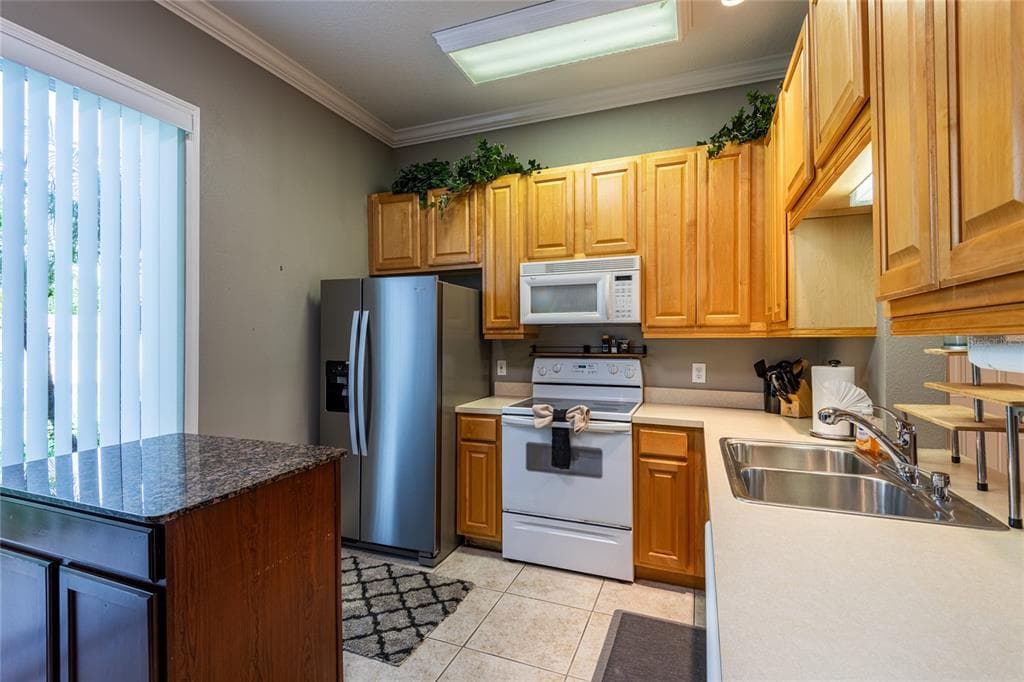 6714 DALI AVENUE # 101, LAND O LAKES, FL 34637 — zdjęcie 5