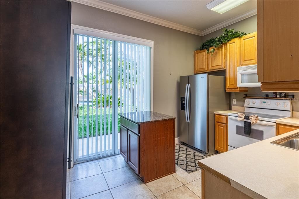 6714 DALI AVENUE # 101, LAND O LAKES, FL 34637 — zdjęcie 4