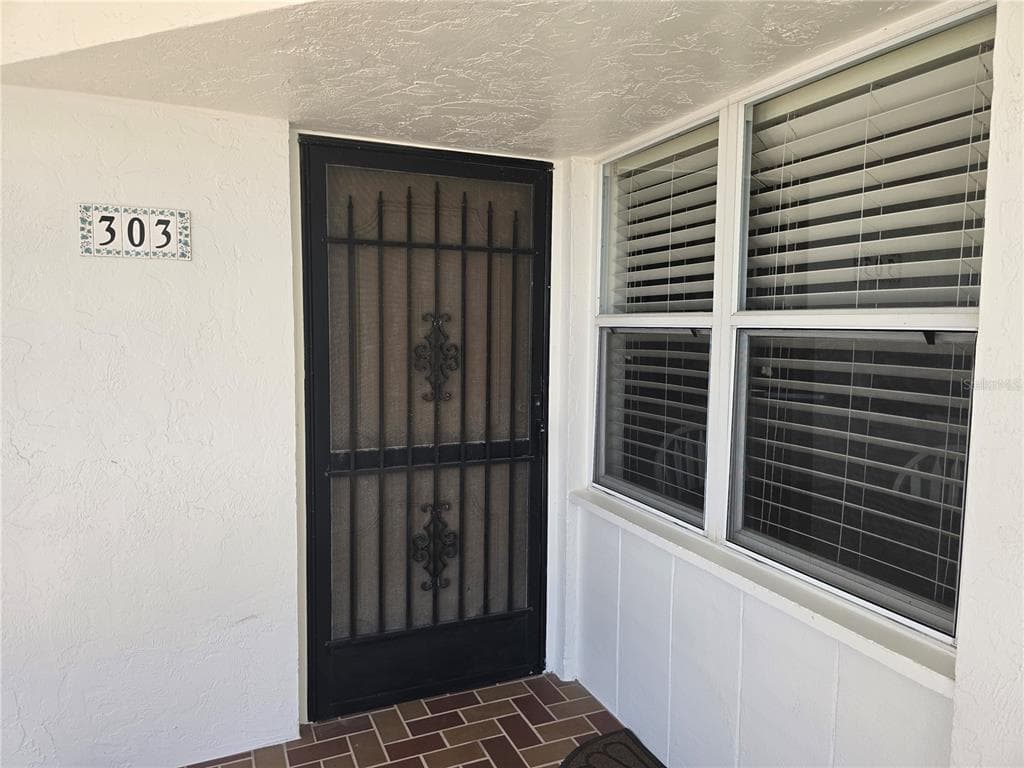 450 GULF OF MEXICO DRIVE # 303, LONGBOAT KEY, FL 34228 — zdjęcie 2