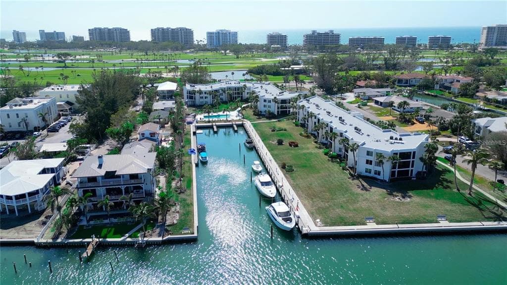 450 GULF OF MEXICO DRIVE # 303, LONGBOAT KEY, FL 34228 — zdjęcie 3