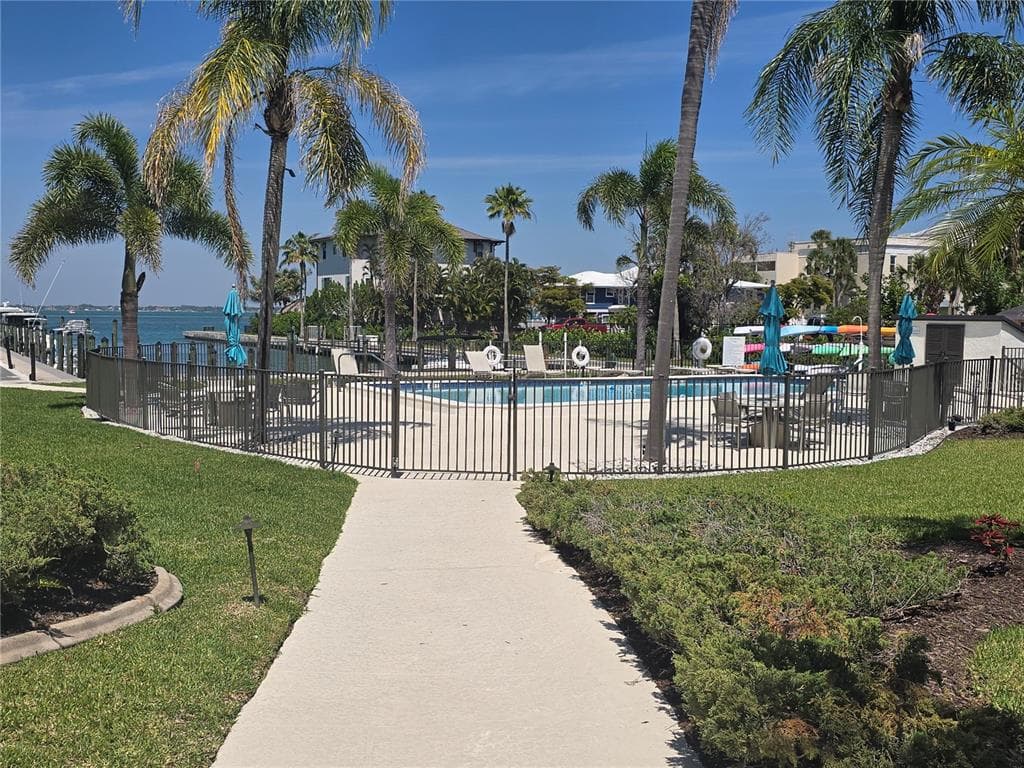 450 GULF OF MEXICO DRIVE # 303, LONGBOAT KEY, FL 34228 — zdjęcie 5