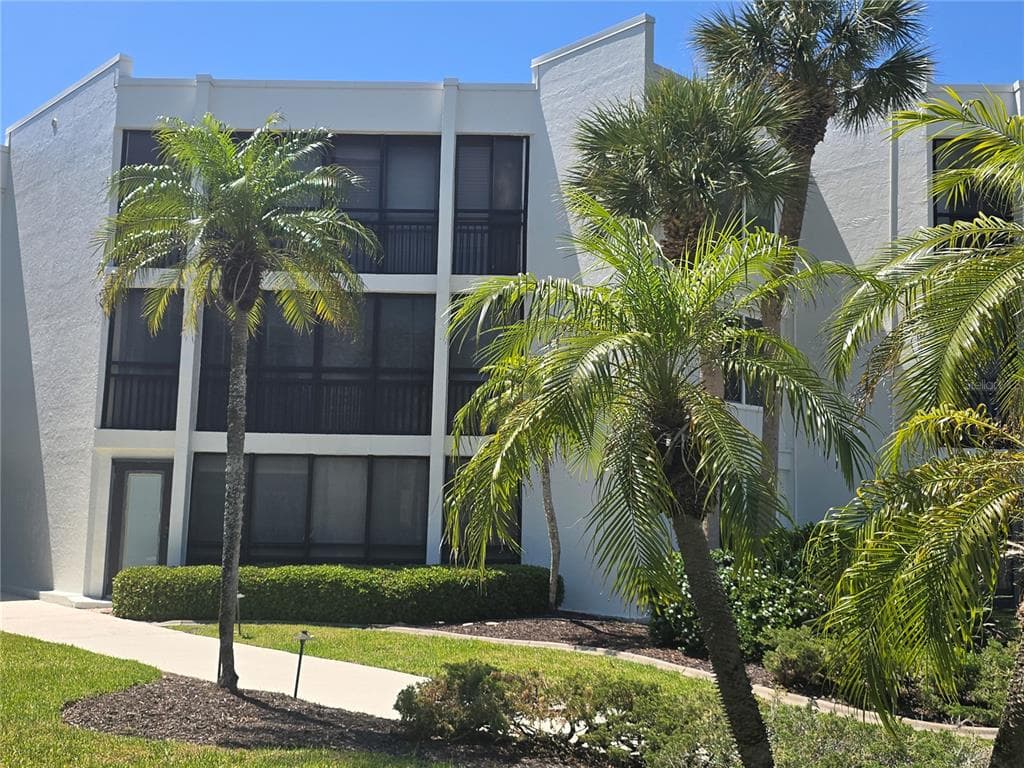 450 GULF OF MEXICO DRIVE # 303, LONGBOAT KEY, FL 34228 — zdjęcie 4