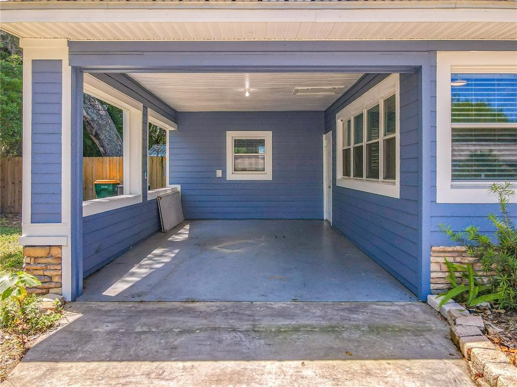 1006 E 11TH AVENUE, MOUNT DORA, FL 32757 — zdjęcie 4