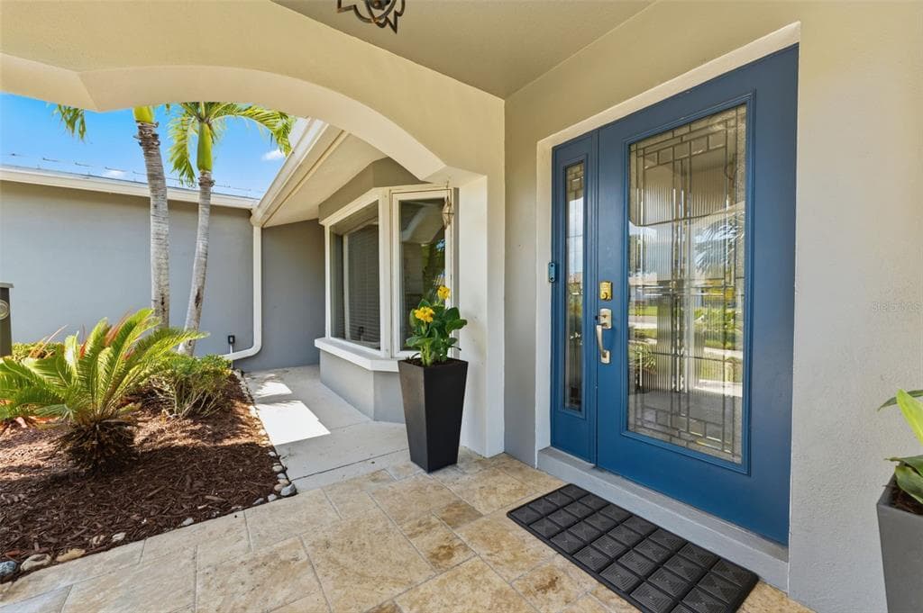 4096 38TH STREET S, ST PETERSBURG, FL 33711 — zdjęcie 3