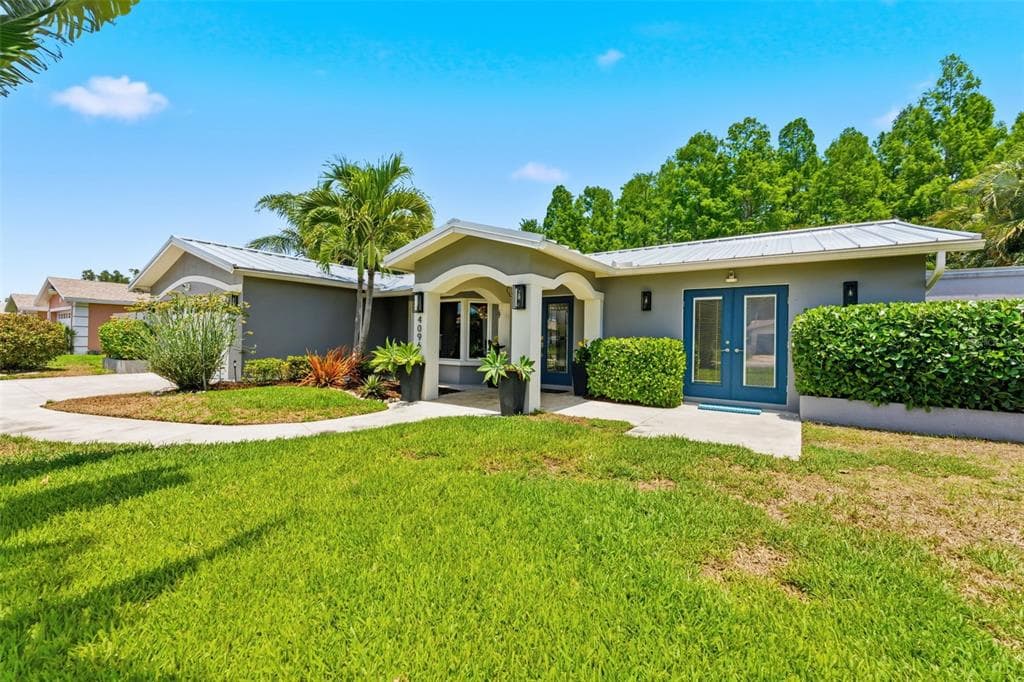 4096 38TH STREET S, ST PETERSBURG, FL 33711