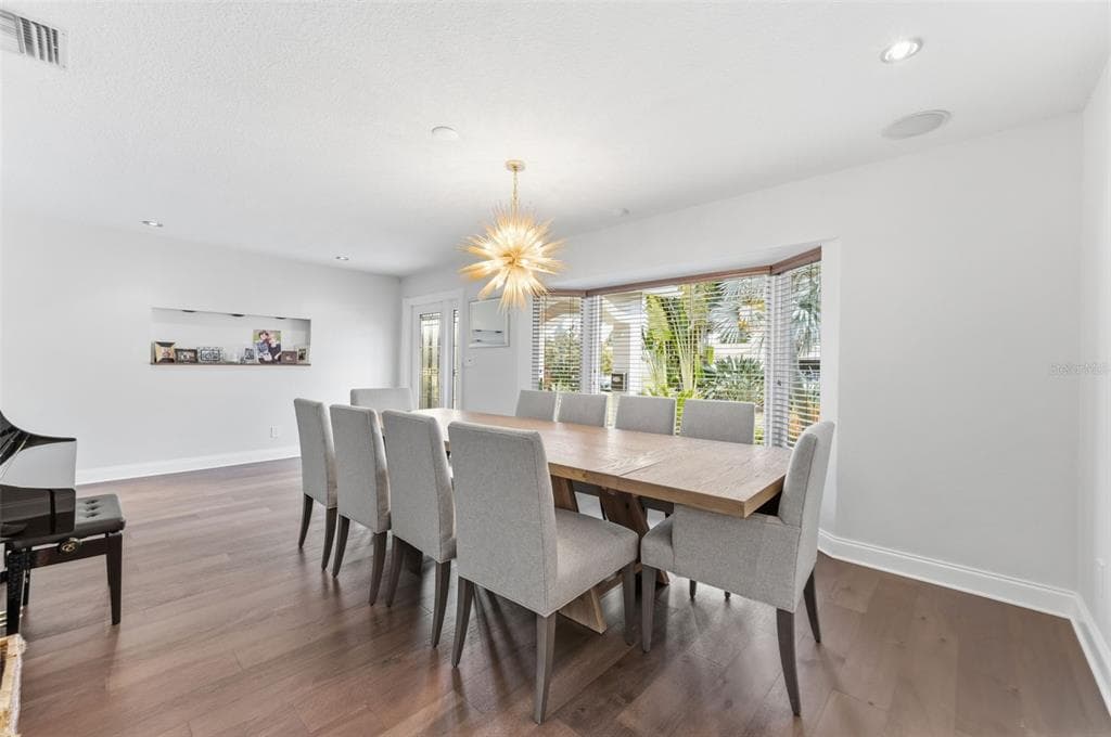 4096 38TH STREET S, ST PETERSBURG, FL 33711 — zdjęcie 5