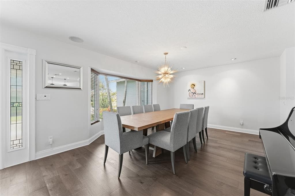 4096 38TH STREET S, ST PETERSBURG, FL 33711 — zdjęcie 4