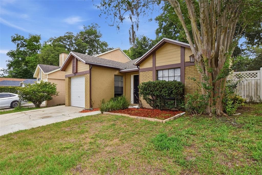 1183 PIN OAK DRIVE, APOPKA, FL 32703 — zdjęcie 2