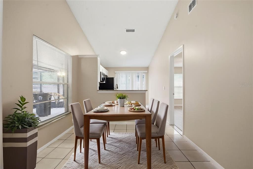 1183 PIN OAK DRIVE, APOPKA, FL 32703 — zdjęcie 4