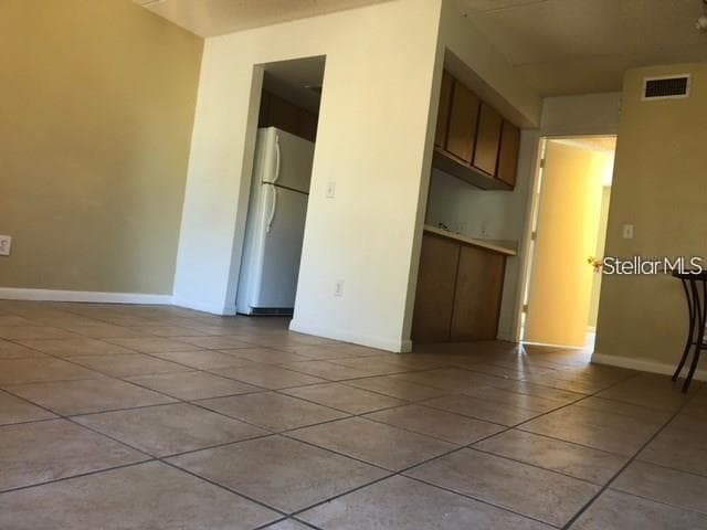4922 W GANDY BOULEVARD # 102, TAMPA, FL 33611 — zdjęcie 2
