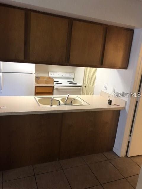 4922 W GANDY BOULEVARD # 102, TAMPA, FL 33611 — zdjęcie 3