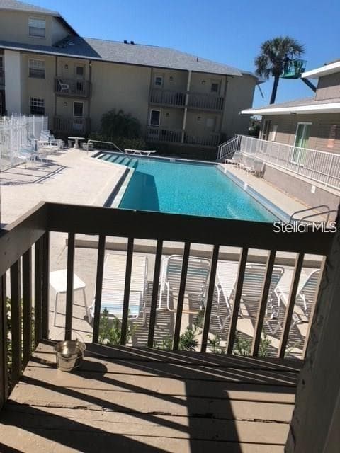 4922 W GANDY BOULEVARD # 102, TAMPA, FL 33611