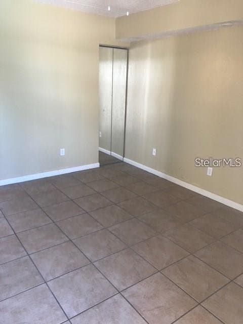 4922 W GANDY BOULEVARD # 102, TAMPA, FL 33611 — zdjęcie 5