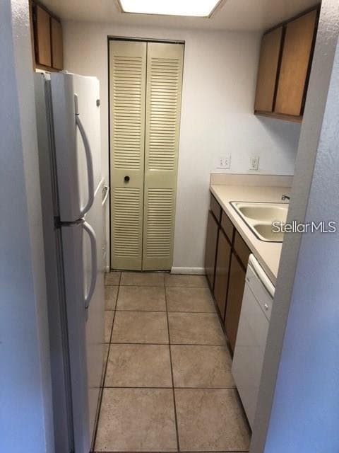4922 W GANDY BOULEVARD # 102, TAMPA, FL 33611 — zdjęcie 4