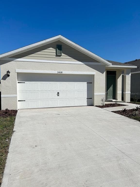 3408 COSTELLO CIRCLE, WINTER HAVEN, FL 33884 — zdjęcie 2