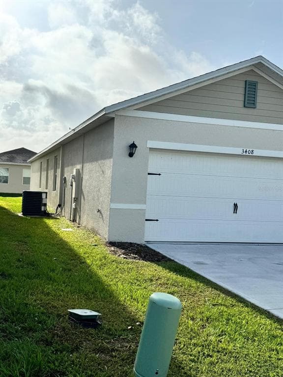3408 COSTELLO CIRCLE, WINTER HAVEN, FL 33884 — zdjęcie 3