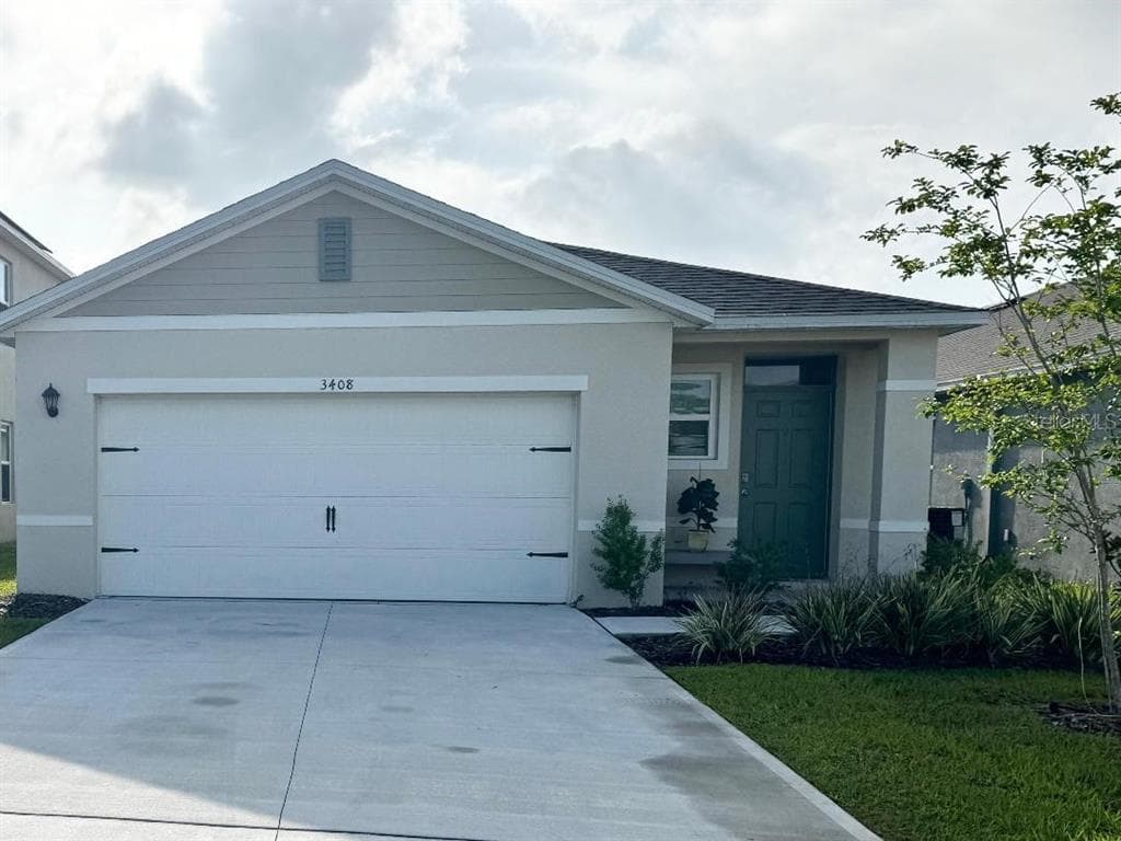 3408 COSTELLO CIRCLE, WINTER HAVEN, FL 33884