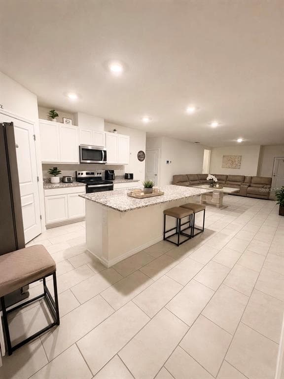 3408 COSTELLO CIRCLE, WINTER HAVEN, FL 33884 — zdjęcie 5