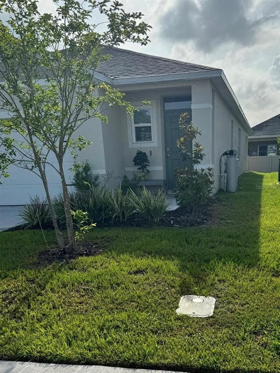 3408 COSTELLO CIRCLE, WINTER HAVEN, FL 33884 — zdjęcie 4
