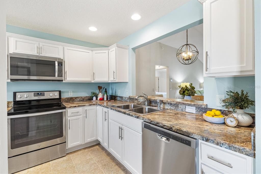 3104 BLACKSTOCK WAY, THE VILLAGES, FL 32163 — zdjęcie 5