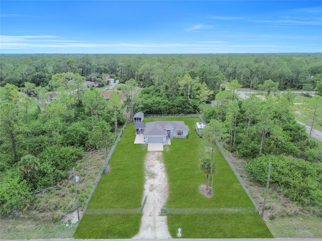 2021 HINES AVENUE, ALVA, FL 33920 — zdjęcie 3