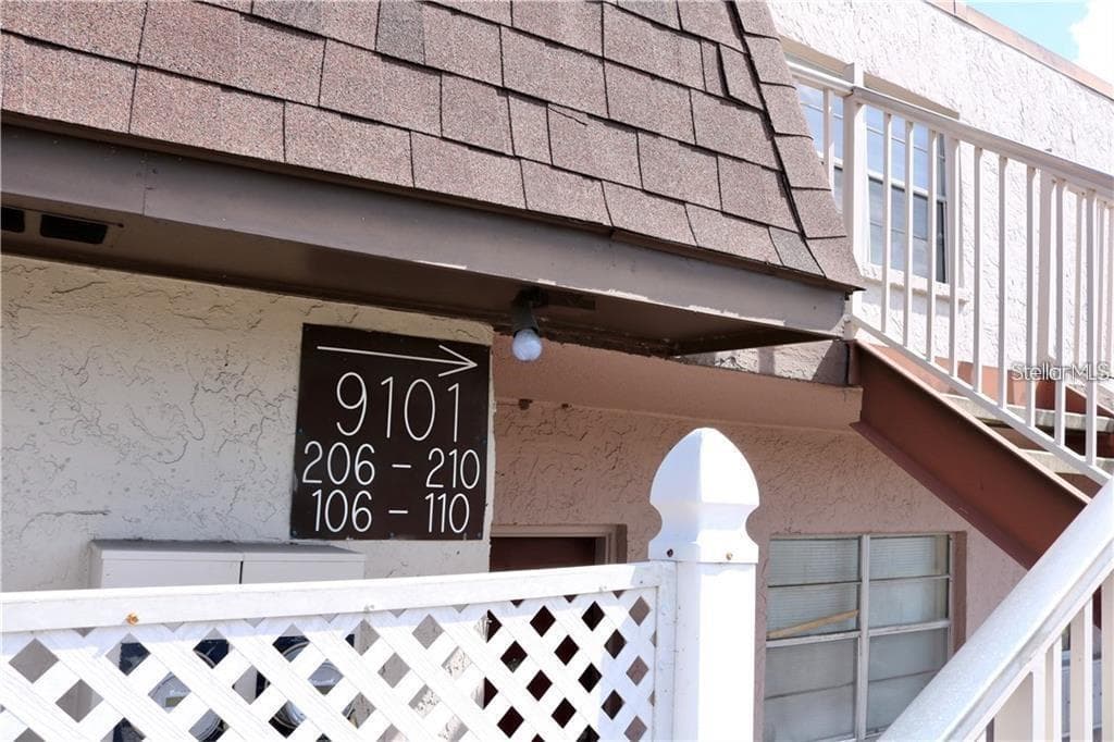 9101 W HILLSBOROUGH AVENUE # I207, TAMPA, FL 33615 — zdjęcie 2