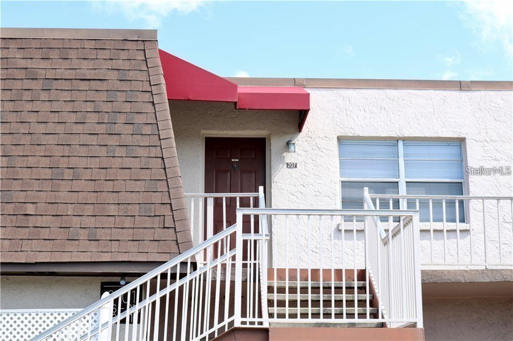 9101 W HILLSBOROUGH AVENUE # I207, TAMPA, FL 33615 — zdjęcie 3