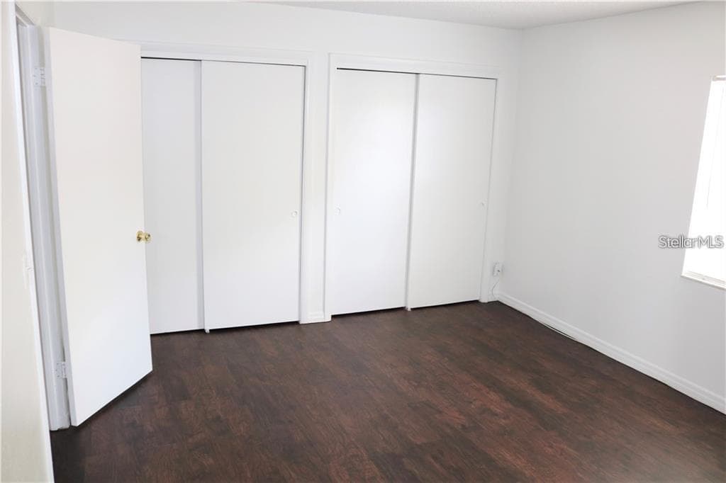 9101 W HILLSBOROUGH AVENUE # I207, TAMPA, FL 33615 — zdjęcie 5
