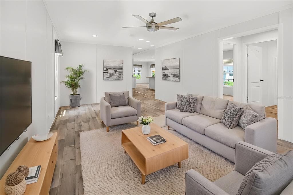 17475 TAVERN ROAD, BROOKSVILLE, FL 34604 — zdjęcie 3