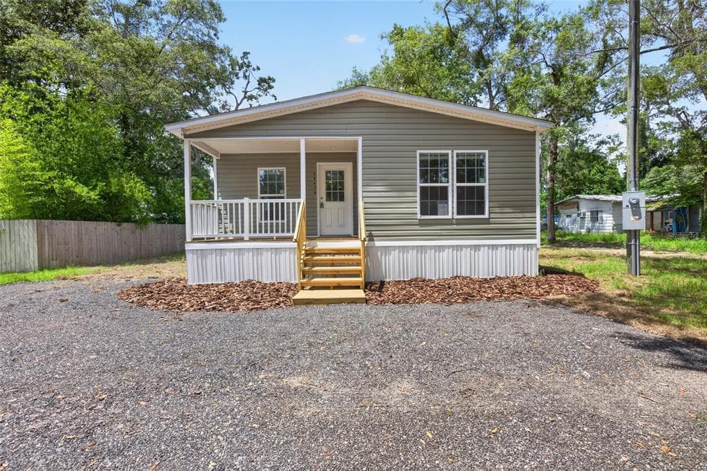 17475 TAVERN ROAD, BROOKSVILLE, FL 34604