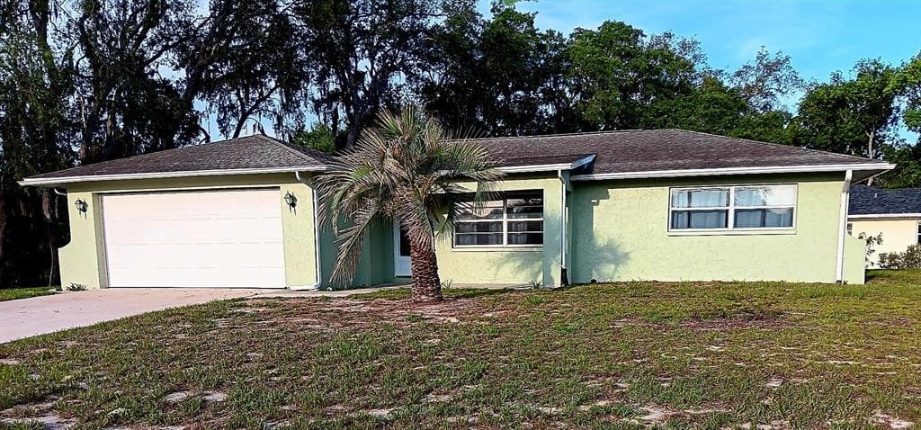 9022 LINGROVE ROAD, WEEKI WACHEE, FL 34613 — zdjęcie 2