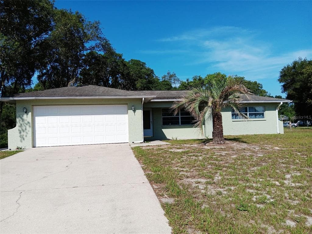 9022 LINGROVE ROAD, WEEKI WACHEE, FL 34613 — zdjęcie 3