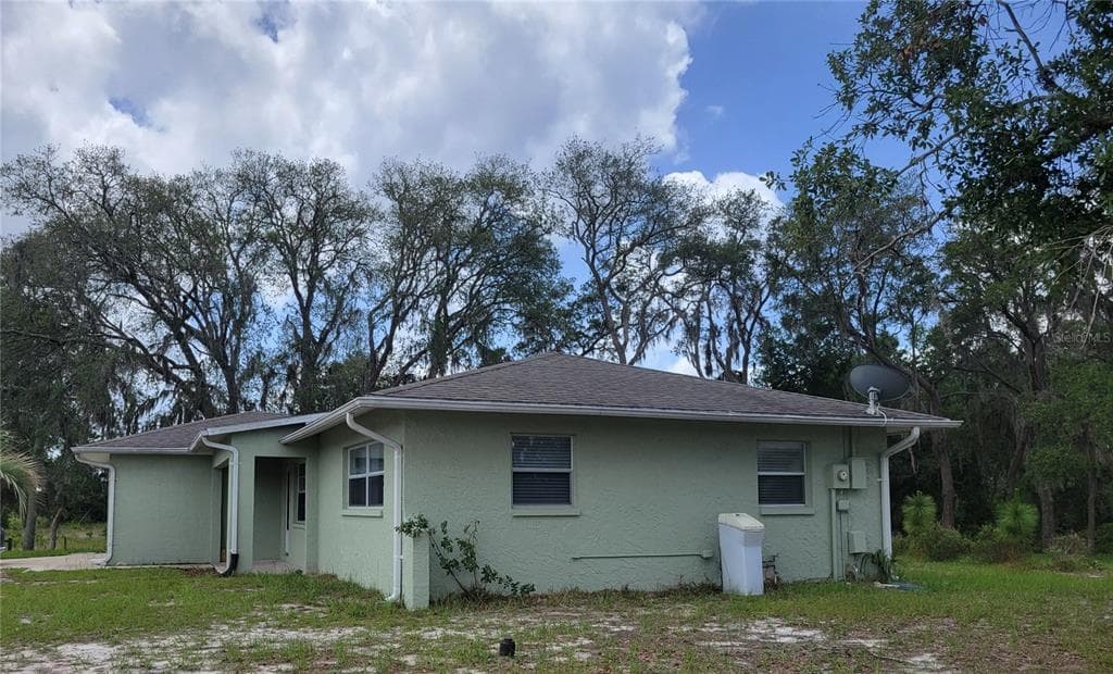 9022 LINGROVE ROAD, WEEKI WACHEE, FL 34613 — zdjęcie 5