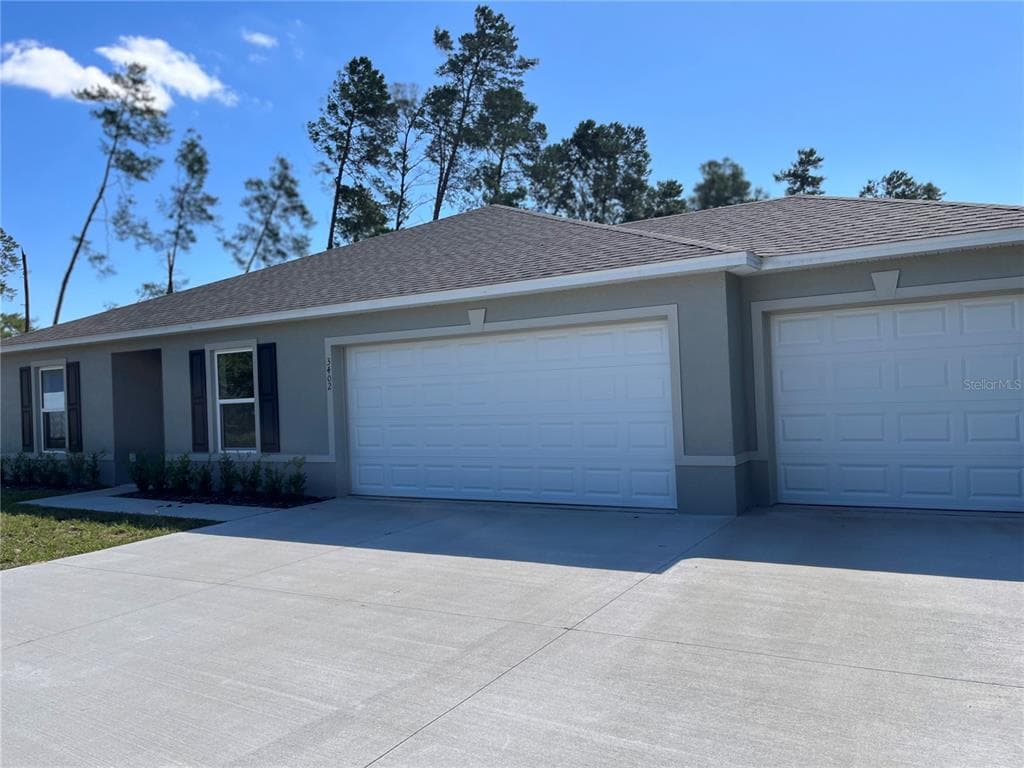 3402 SW 165TH LOOP, OCALA, FL 34473 — zdjęcie 2