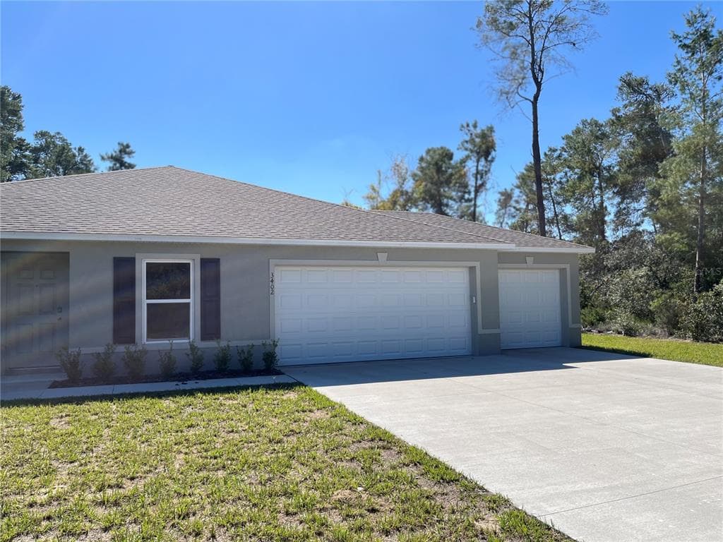 3402 SW 165TH LOOP, OCALA, FL 34473 — zdjęcie 3