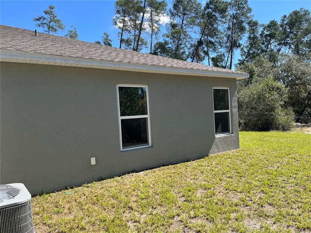 3402 SW 165TH LOOP, OCALA, FL 34473 — zdjęcie 5