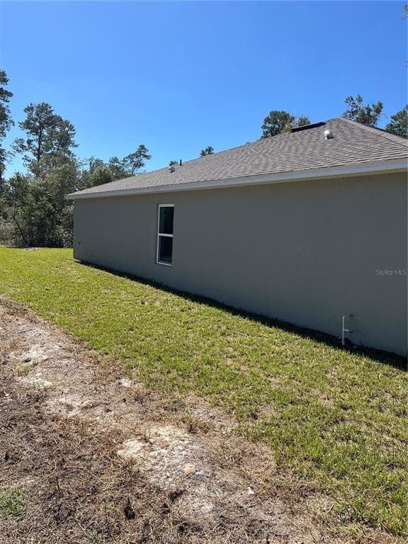 3402 SW 165TH LOOP, OCALA, FL 34473 — zdjęcie 4
