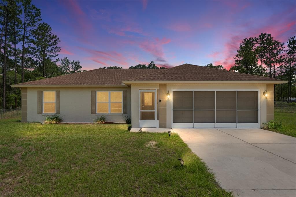 13130 SW 76TH LANE, DUNNELLON, FL 34432 — zdjęcie 2