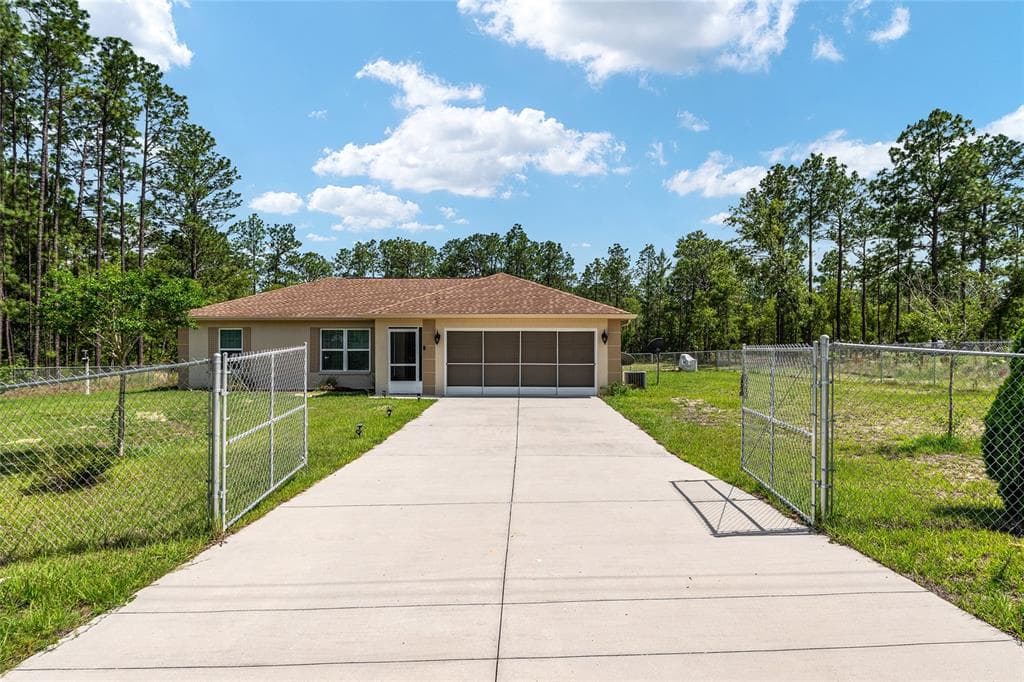13130 SW 76TH LANE, DUNNELLON, FL 34432 — zdjęcie 3