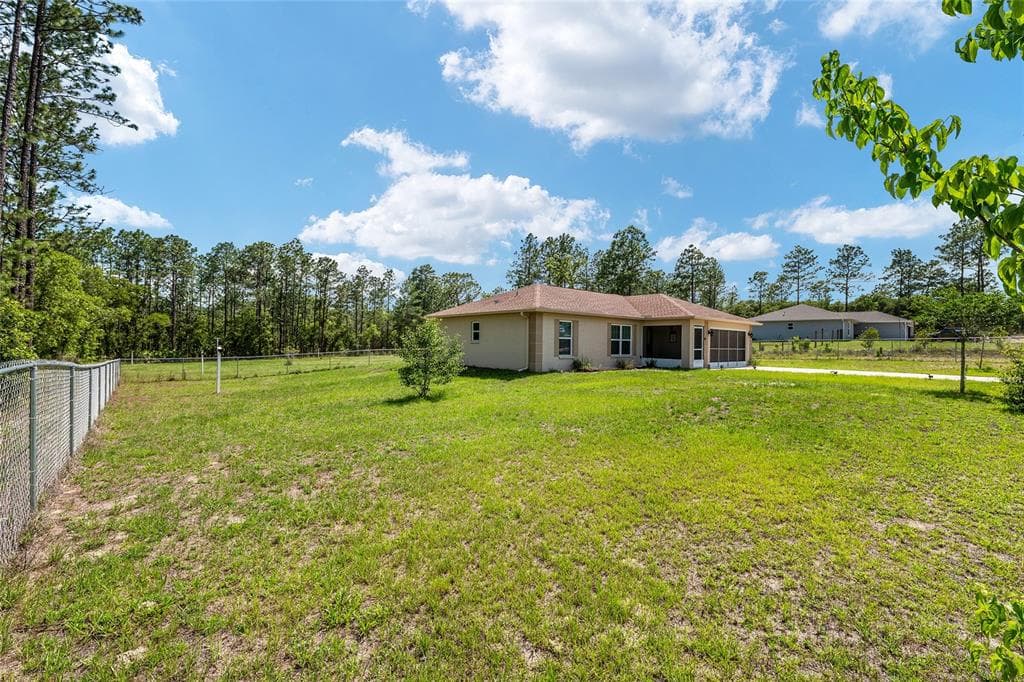 13130 SW 76TH LANE, DUNNELLON, FL 34432 — zdjęcie 5